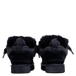 UGG Lowmel Sneaker Black