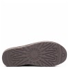 UGG Classic Mini Platform Smoke