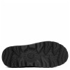 UGG Ultra Mini Hybrid Black