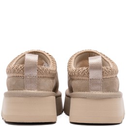 UGG Tazz Platform Erewhon Camel