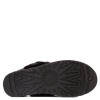 UGG Mens Slippers Scufette Chocolate