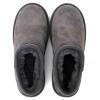 UGG Ultra Mini Tasman Grey