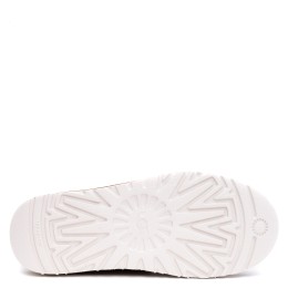 UGG Mens Neumel Minimal Chestnut
