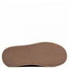 UGG Mens Chelsea Crafted Chestnut