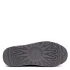 UGG Tasman Slipper Grey