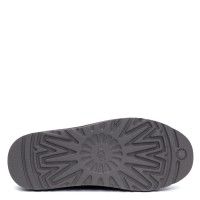 UGG Tasman Slipper Grey