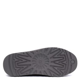 UGG Tasman Slipper Grey