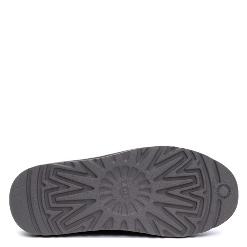 UGG Tasman Slipper Grey