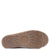 UGG Classic Ultra Mini Platform Chestnut