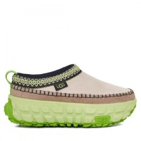 UGG Venture Daze Ceramic Caterpillar