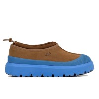UGG Mens Tasman Hybrid Chestnut Big Sky
