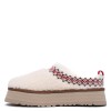 UGG Tazz Braid Natural