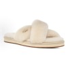 UGG Slippers Ayana Sand