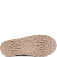 UGG Ultra Mini Tasman Sand