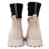 UGG Martin Knit Sand
