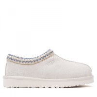 UGG Tasman Slipper Beige