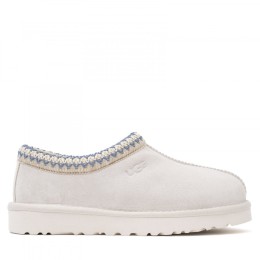 UGG Tasman Slipper Beige
