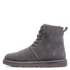 UGG Mens Neumel High Grey