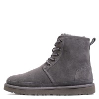 UGG Mens Neumel High Grey