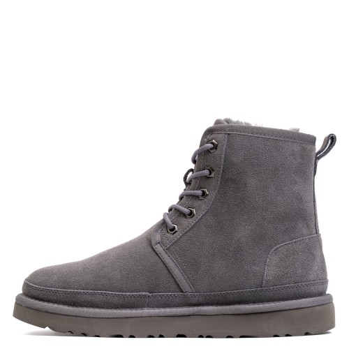 UGG Mens Neumel High Grey