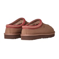 UGG Tasman Slipper Rocky OAK