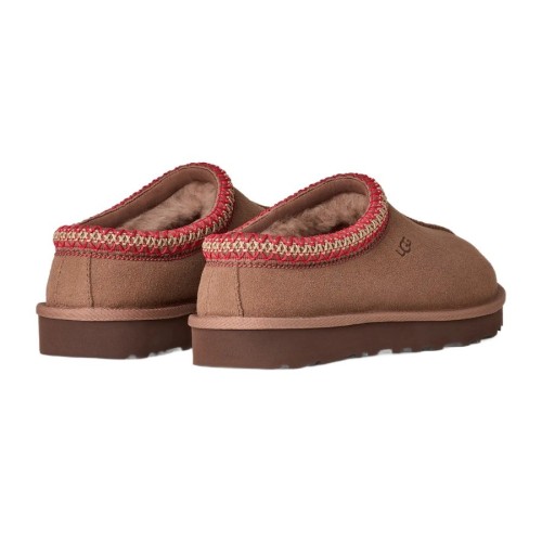 UGG Tasman Slipper Rocky OAK