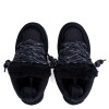 UGG Lowmel Sneaker Black