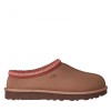 UGG Tasman Slipper Rocky OAK