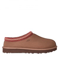 UGG Tasman Slipper Rocky OAK