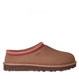 UGG Tasman Slipper Rocky OAK