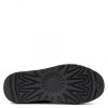 UGG Tasman Slipper Black