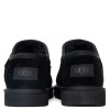 UGG Ultra Mini Tasman Black
