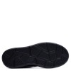 UGG Shanti Black