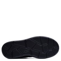 UGG Shanti Black