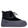 UGG Boot Guard Grey