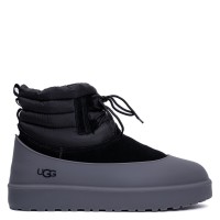 UGG Boot Guard Grey