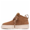 UGG Mens Neumel FT Moss Chestnut