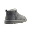 UGG Kids Ultra Mini grey