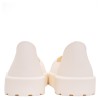 UGG Boot Guard Cream