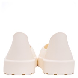 UGG Boot Guard Cream