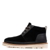 UGG Mens Neumel Gentleman Black