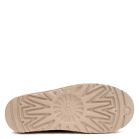 UGG Neumel Minimal Sand