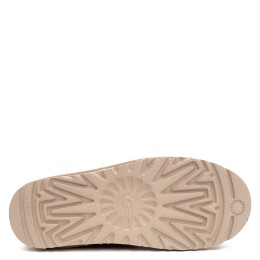 UGG Neumel Minimal Sand