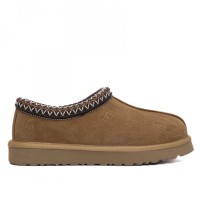 UGG Mens Tasman Slipper Chestnut