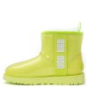 UGG Classic Clear Sulfur