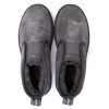 UGG Mens Neumel Flex Grey