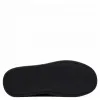 UGG Mens Chelsea Crafted Black