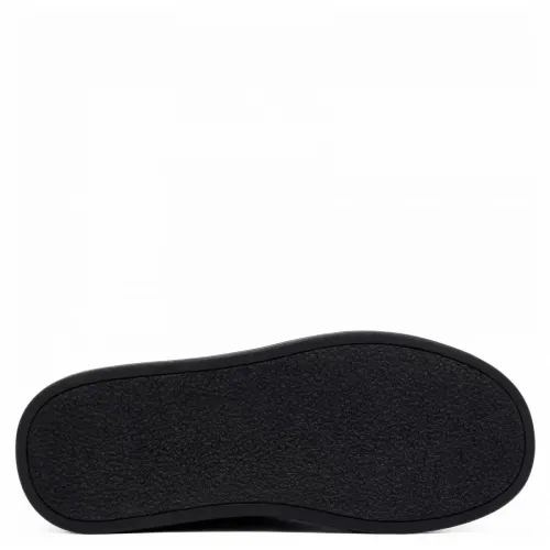UGG Mens Chelsea Crafted Black