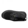 UGG Mens Neumel Hybrid Black