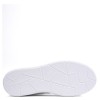 UGG Shanti White